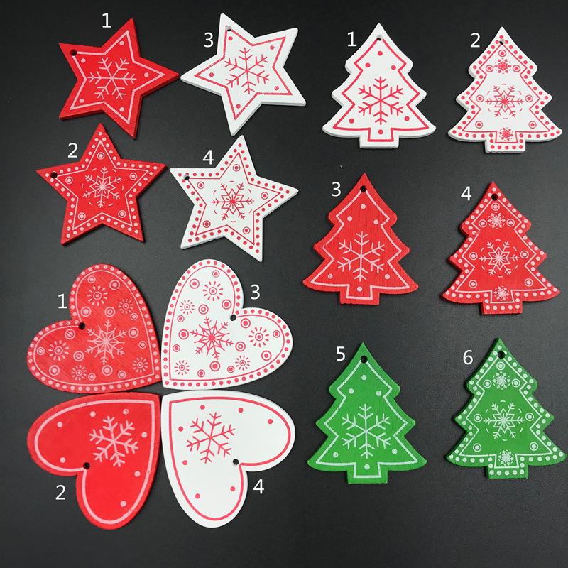 IMG_2408_副本_副本