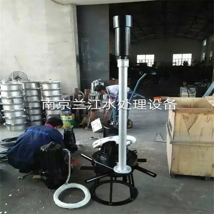 微信图片_20180424144637_看图王