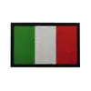 Parches Exteriores para el Reino Unido, Francia, Alemania y Otros Países Europeos, Incluyendo Parches de Velcro, Parches Bordados y Parches de Tela para Europa Occidental y Oriental