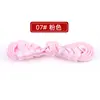 Botón de hebilla estilo chino hebilla pipa hecha a mano tela para cheongsam botón de tela estilo chino retro accesorios para traje Tang botón