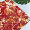 Lançamento de Novos Produtos de Alta Qualidade, Qingfeng Huahai Fornecimento Pronto, Papel para Envelopes Colorido, Papel de Presente para Embalagem, Papel Especial, Papel Espumado