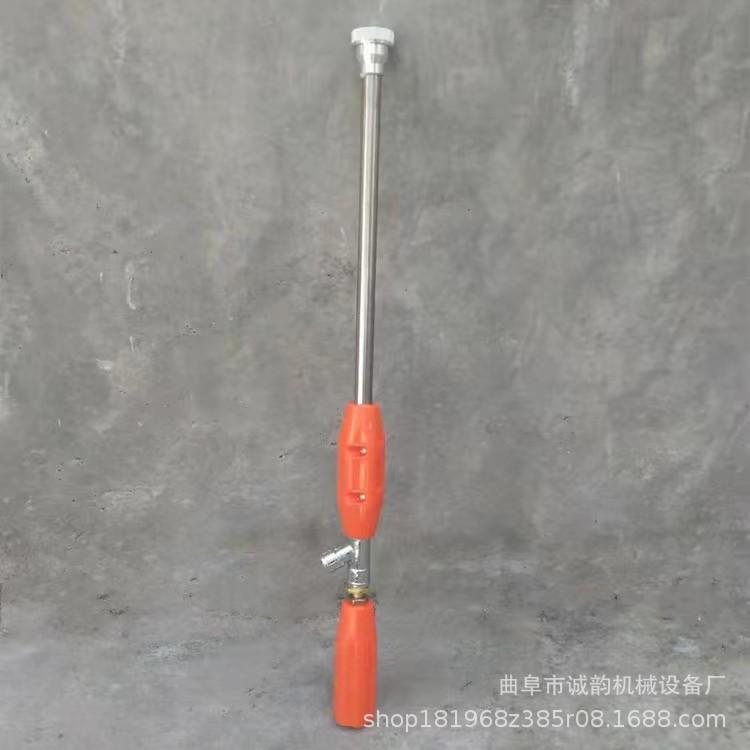 08d425d594765b8d2700cb18022960