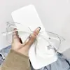 Nuevas Gafas Planas Anti Luz Azul Marco Transparente Degradado Celebridad de Internet Fotografía Callejera Ultraligeras para Hombres y Mujeres Gafas Planas Retro Literarias