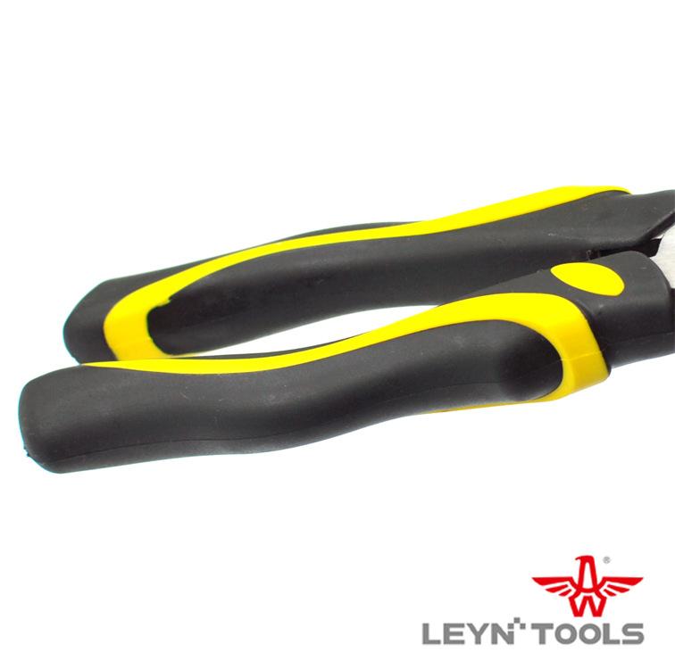 LY01113-03