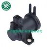Adecuado para Válvulas Solenoides Honda, Nissan, Volkswagen, Citroen, Dodge, Audi, Bmw, Mazda, Mercedes, Ford, Toyota