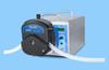 Yz35 Acero Inoxidable Pequeño Motor Paso a Paso de Llenado Bioquímico 12L Bomba Peristáltica Industrial Bomba de Agua de Alto Flujo