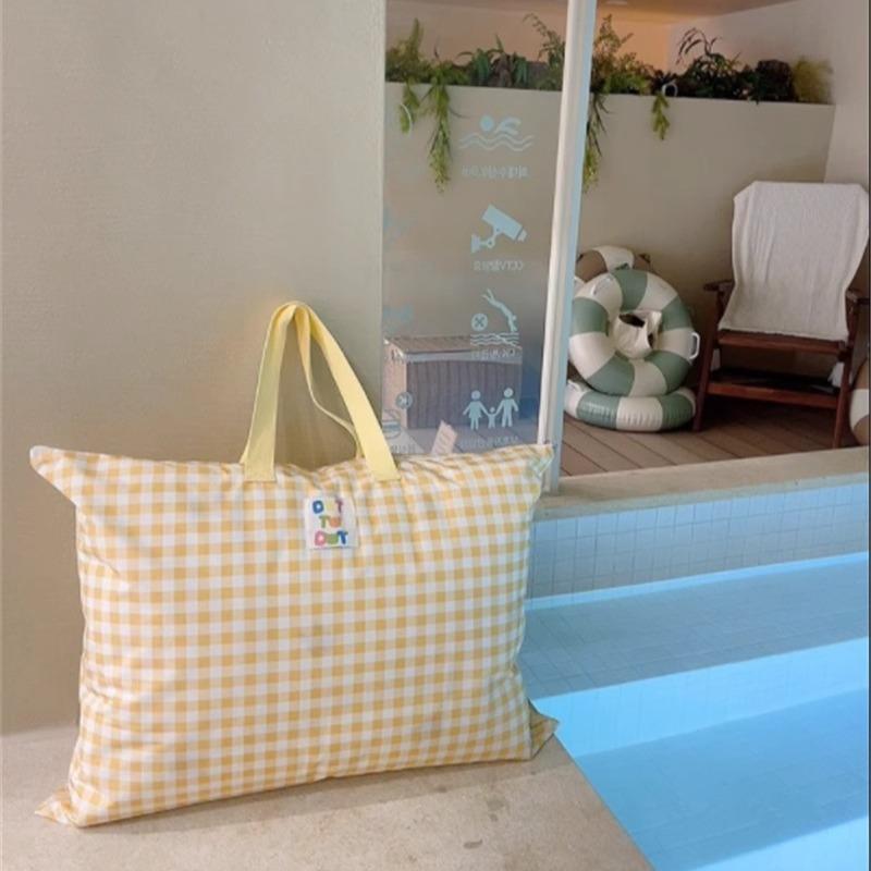 2024-04-06 15:16:38.jpg