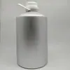 Tapa Antirrobo para Botellas Grandes de Aluminio 2kg 2.6L Aceites Esenciales y Materiales Auxiliares Químicos 5kg 6L Latas Grandes de Aluminio 12L 31L para Empaque de Fragancias y Especias