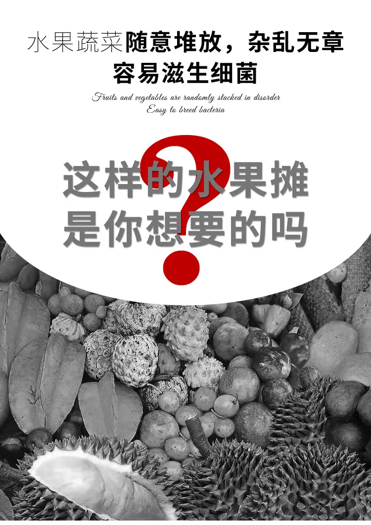 详情_02