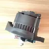 Generador 452695 12V37A para camión refrigerado THERMO KING Cold KING T900