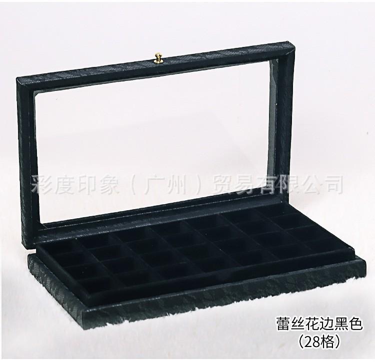 详情1_06.jpg