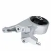 9038779 para Buick GL8S Suporte do Motor Suporte da Caixa de Câmbio Pé da Máquina Adesivo