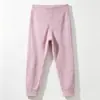 Joelheiras Dupla Camada Extra Grandes Calças Quentes para Meninos e Meninas Crianças Médias e Grandes Veludo Alemão Roupa Íntima Calças de Outono Proteção Espessa nos Joelhos Calças Base