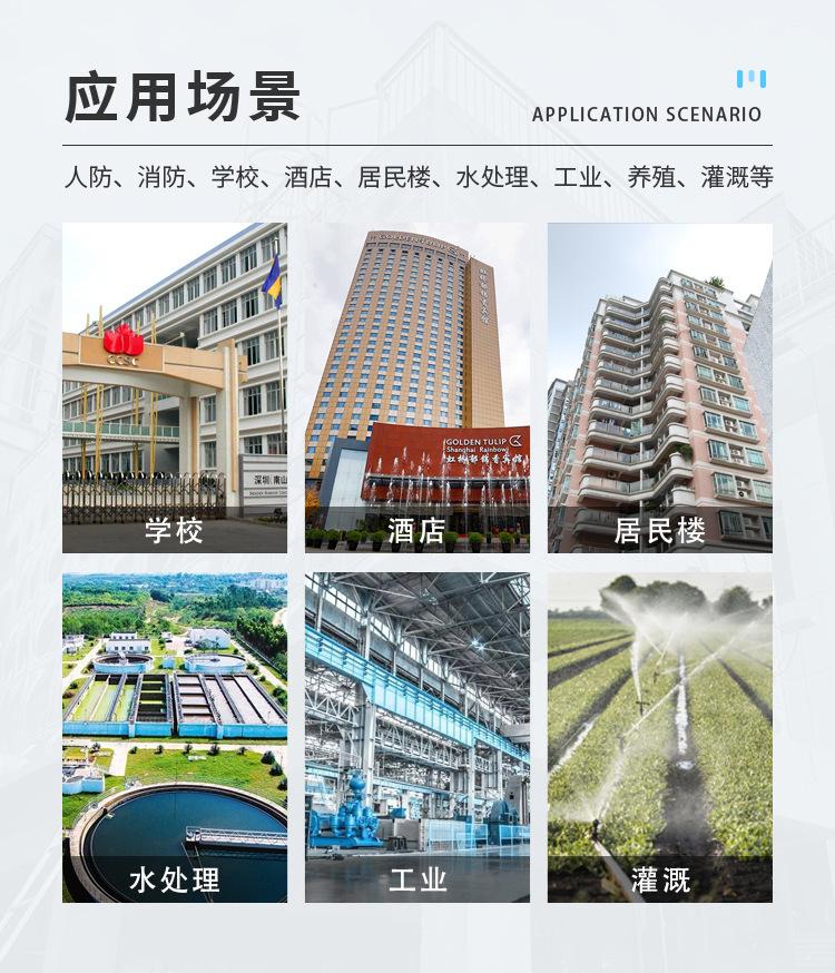 详情7