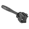 Para Chevrolet Interruptor de Señal de Giro 20940369 62900453 Cbs1333 D6299D