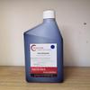 [E-commerce] (1kg) Tinta Fotossensível para Impressão 1kg Selo Azul Suprimentos de Material Tinta Azul Garrafas Grandes
