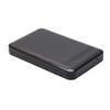 Venta Directa de Fábrica Caja Móvil para Disco Duro Tipo Empujar-Tirar USB 3.0/3.1 Caja Móvil para Disco Duro Sólido Mecánico Caja Protectora