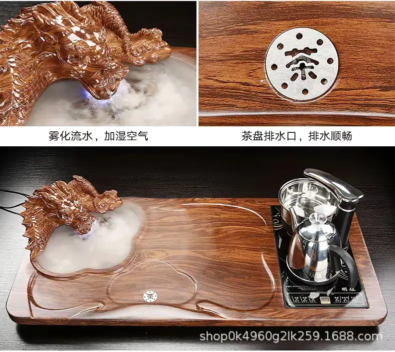 雾化紫砂 (3).jpg