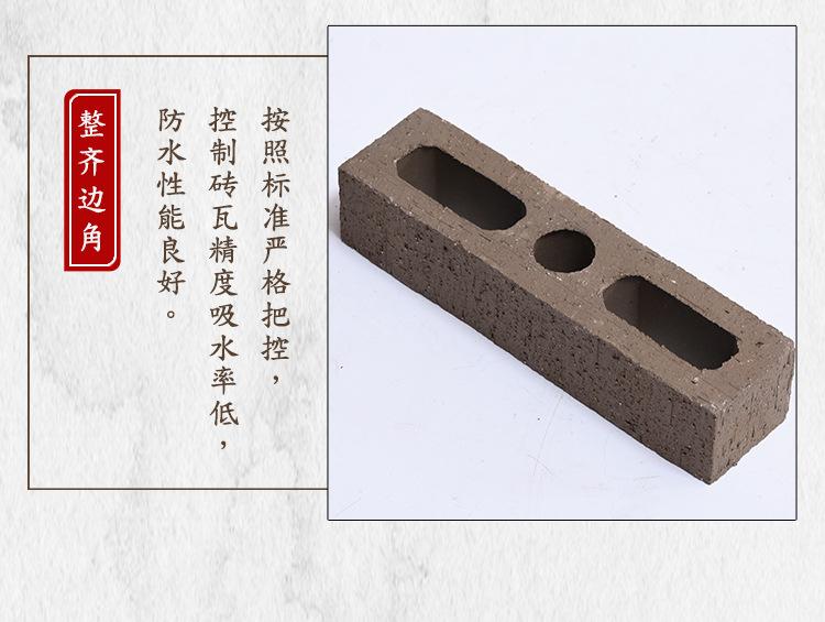 详情_08.jpg