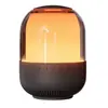 Altavoz Bluetooth de Gama Alta Subwoofer de Escritorio Altavoz Bluetooth M9 Altavoz Grande Portátil para Exteriores de Colores con Ranura para Tarjeta