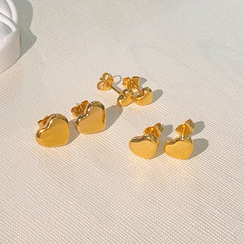 微信图片_20240410213645