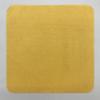 Pano de Limpeza Profissional para Piano com Logo Impressível Camurça Dupla Face Pano Espesso para Limpeza de Mesas Pano de Limpeza de Telas Pano de Limpeza Pano para Óculos