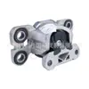 31316877 para Volvo S40 C40 C30 S60 V60 pedal de pie izquierdo 32222136