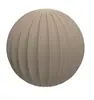 Tornozeleiras com Peso Produtos de Pilates Qualquer Combinação Logotipo Personalizado A Partir de Uma Peça Tornozeleiras de Silicone com Peso Multifuncionais