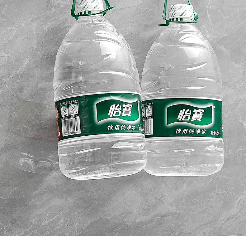 详情页1_07