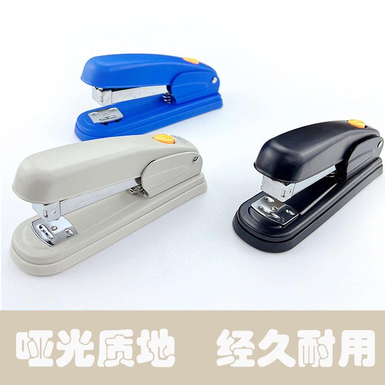 微信图片_20211116141055