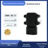 Adequado para sensor de pressão de admissão de carro Toyota 89420-02010 8942002010 em estoque