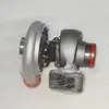 Motor Dongfeng Cummings 6BT5.9 Turbocompresor HX35W 3800788 3591364 3591362