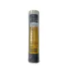 Kluber KLUBER ISOFLEX TOPAS MICROLUBE NCA 152 400g Grasa Lubricante Especial