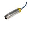 Termómetro infrarrojo de sonda RAYMI310LTS/RAYMI320LTS/RAYMI302LTS MI3COMM