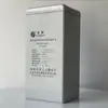 Batería de plomo-ácido Shengyang GFMD-500C Panel DC 2V500AH Batería sellada regulada por válvula para UPS para centrales eléctricas