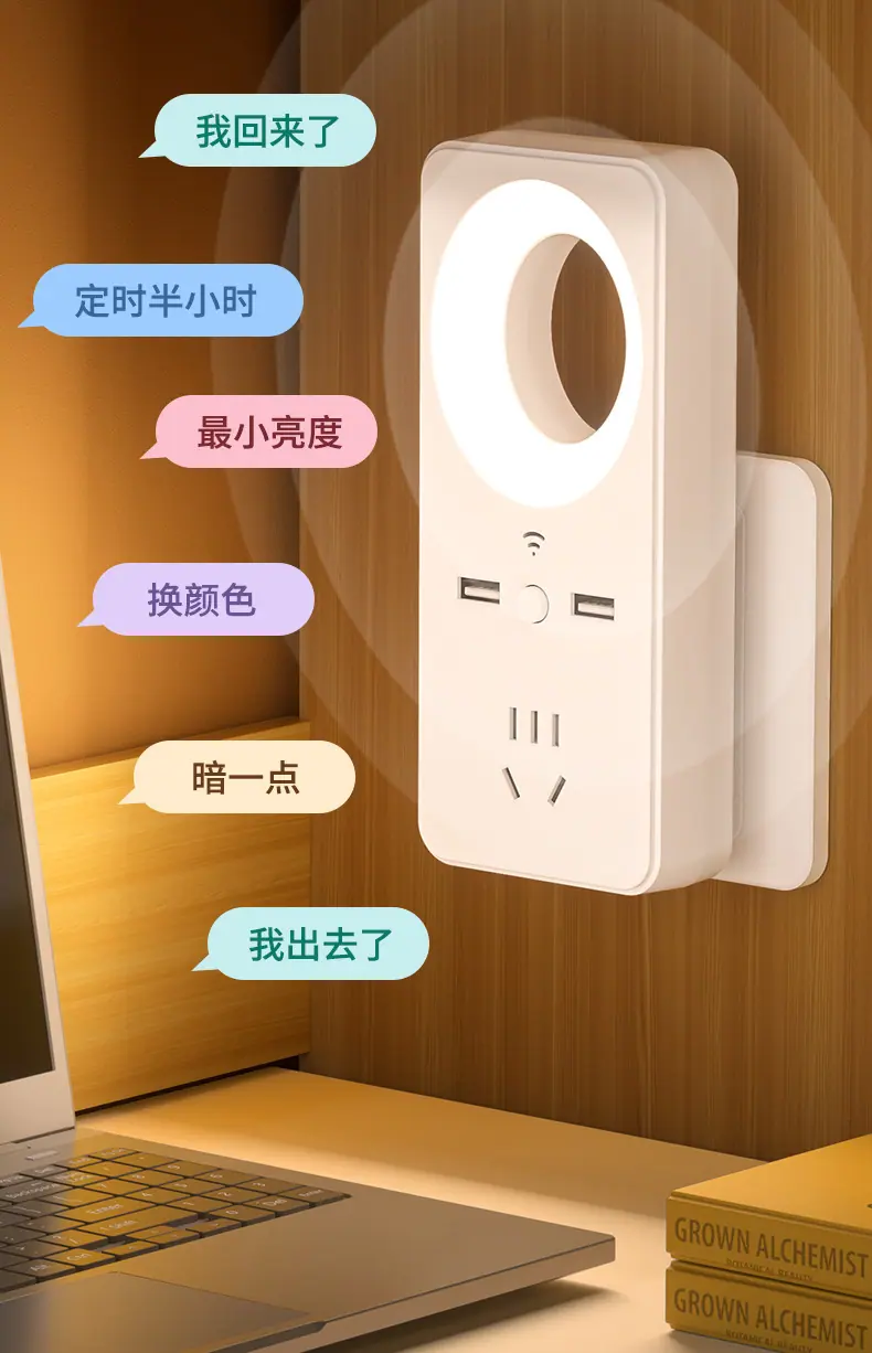 详情图02.jpg
