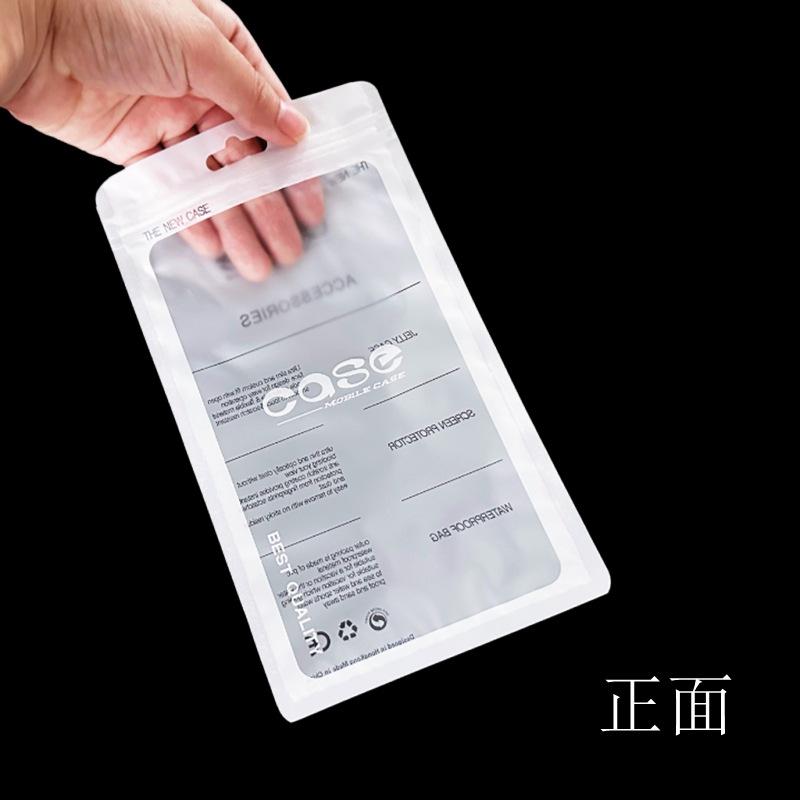 1748768949549_副本