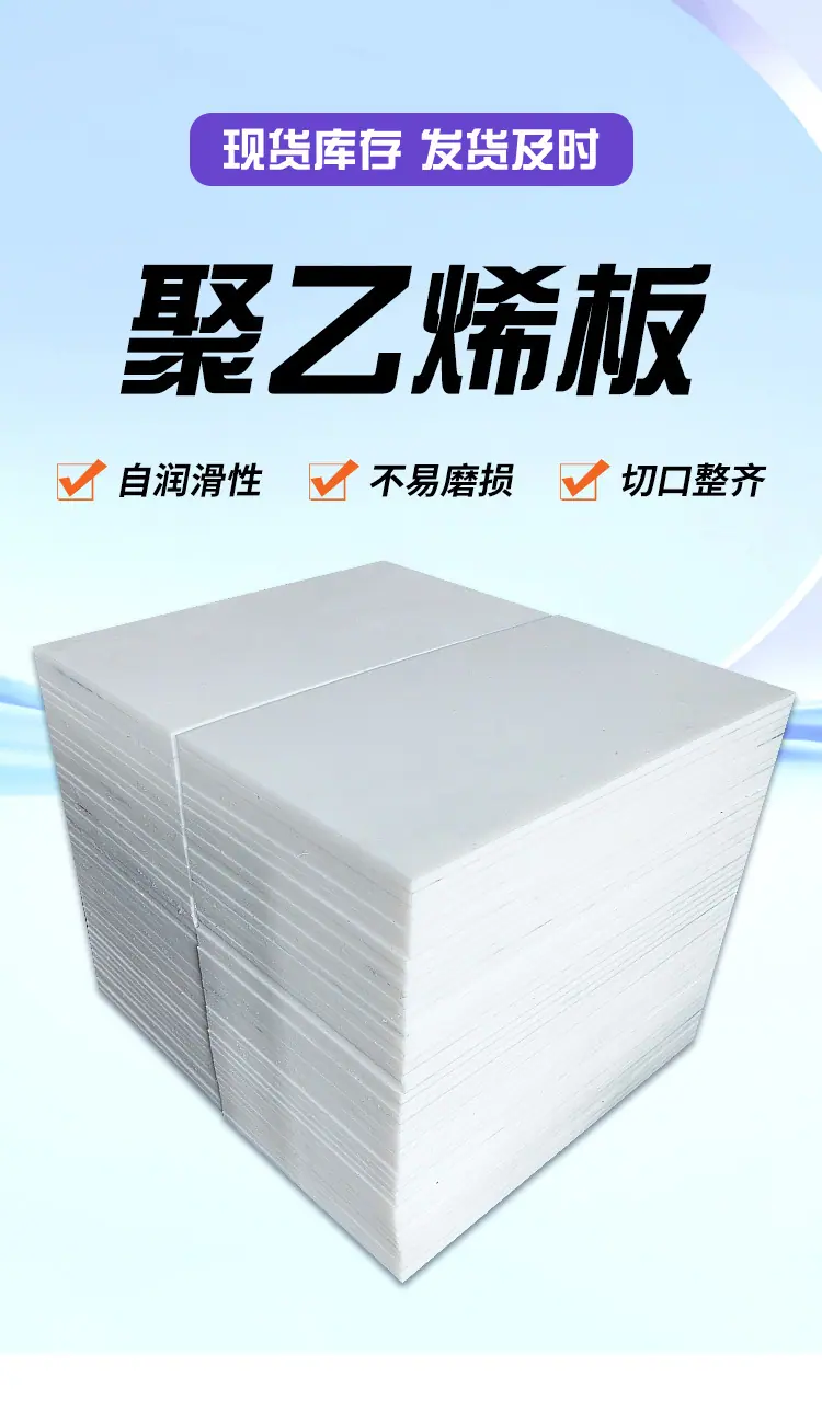 详情页实拍以上_07.jpg