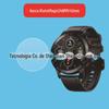 Para Glory Watch Magic 2 46mm Filme de Vidro Temperado Magic 2 46mm Filme Temperado