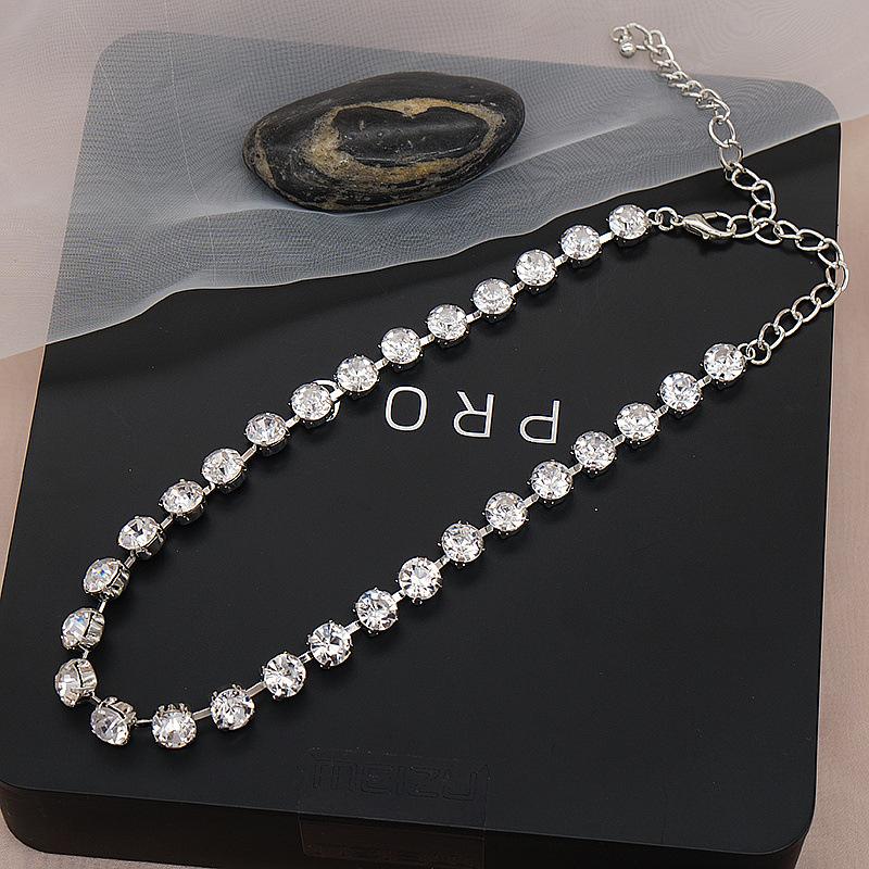 Y-42-0850 (29).JPG