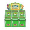 Gran Mago Cultura Acceso Máquina Neutral Máquina de Lotería Máquina de Juego de Monedas Equipo de Parque de Atracciones Máquina de Entretenimiento