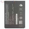 Aplicable a la batería del teléfono móvil Nokia C3 SP330, placa de batería externa de gran capacidad de 3040 mAh, venta al por mayor de fábrica, comercio exterior