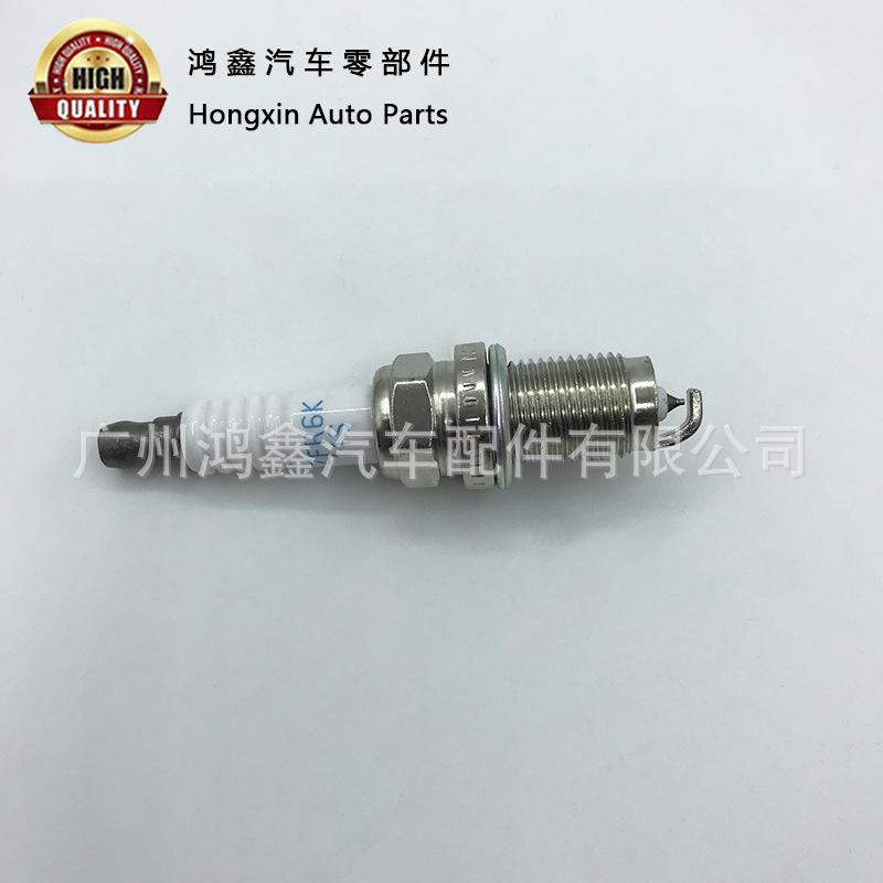 1688副图(1)