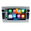 Venta Caliente Europea 7 pulgadas Opel Máquina Neutra Android Coche Bluetooth Reproductor Mp5 GPS para Coche Navegación para Coche