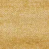 Patrón de Textura de Lino Chenilla Imitación Tela de Poliéster para Sofá de Todas las Estaciones Tela Decorativa Lino Imitación Tela Suave y Dura para Tapicería Tela para Cojines