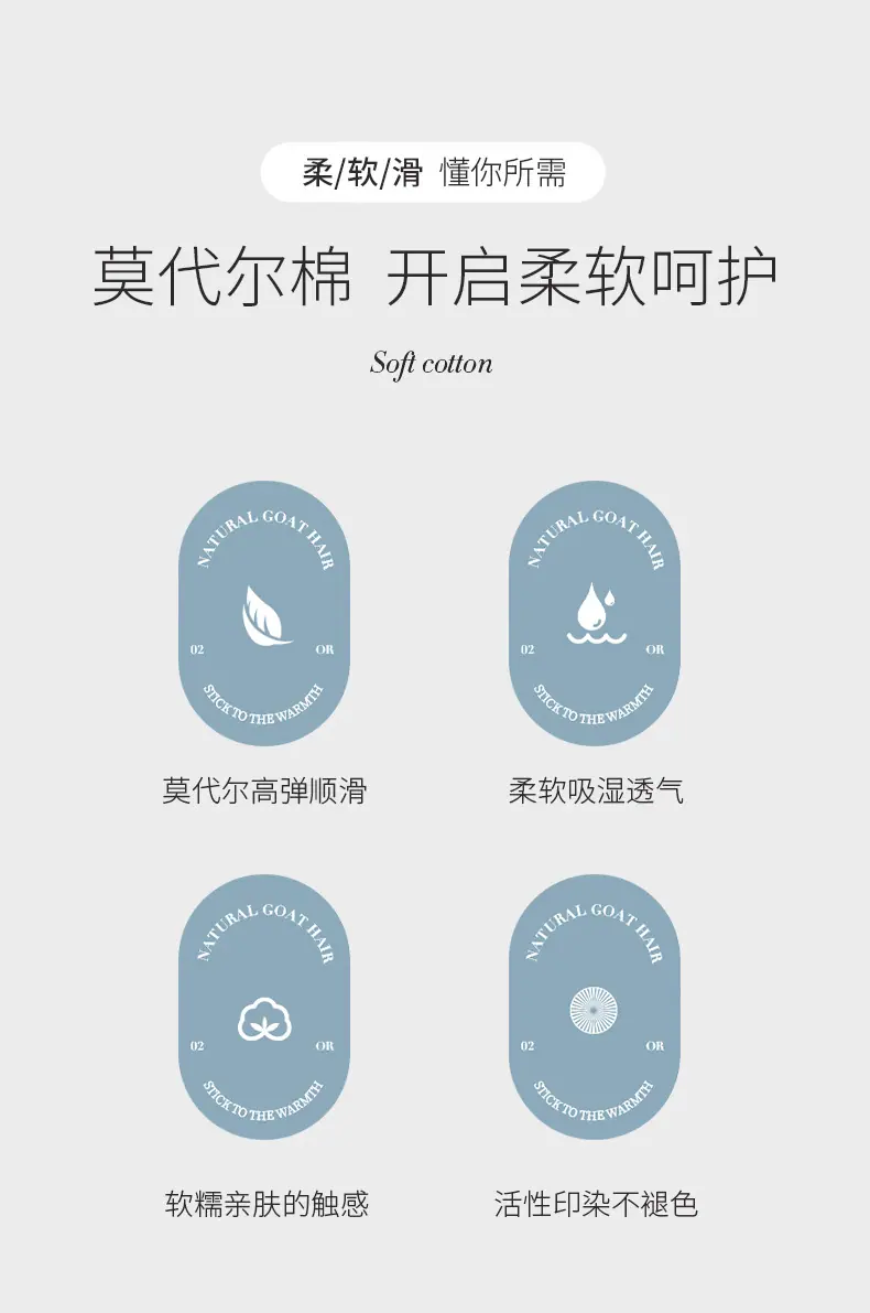 2102_02.jpg