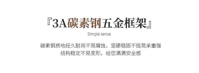 50ddca44-2a6f-4eae-a206-c40252bed2b9.jpe