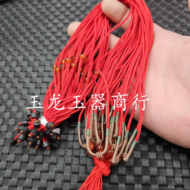 20240326_010920.jpg