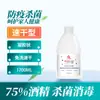 Dispensador de Jabón Automático con Sensor Infrarrojo Esterilizador Montado en Pared de Gran Capacidad Sin Contacto