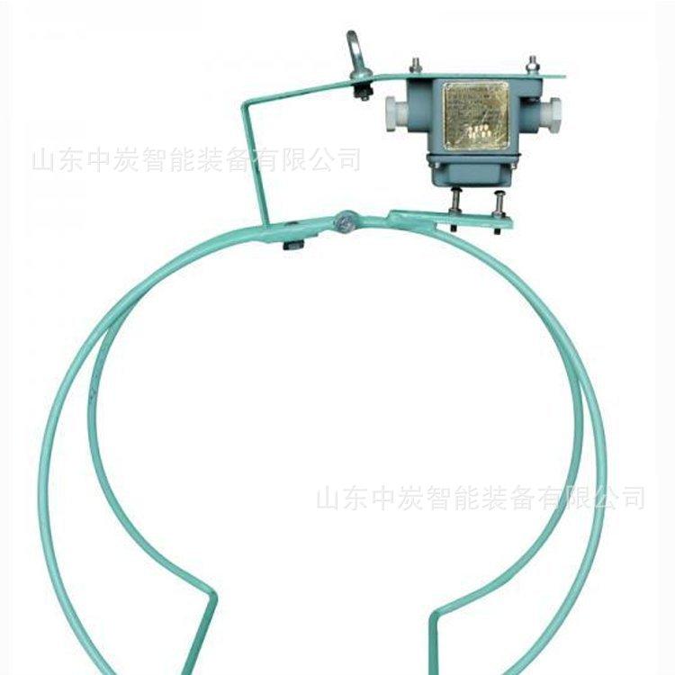 u=2778713487,20575905&fm=1